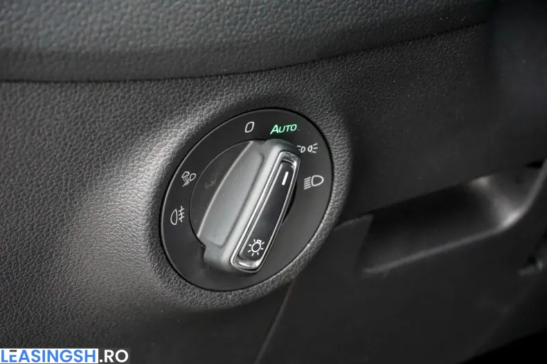 Skoda Kodiaq din 2024 cu 78.576 km - oferta SKO265469 - foto 19