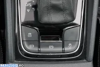 Skoda Kodiaq din 2024 cu 78.576 km - oferta SKO265469 - foto 21