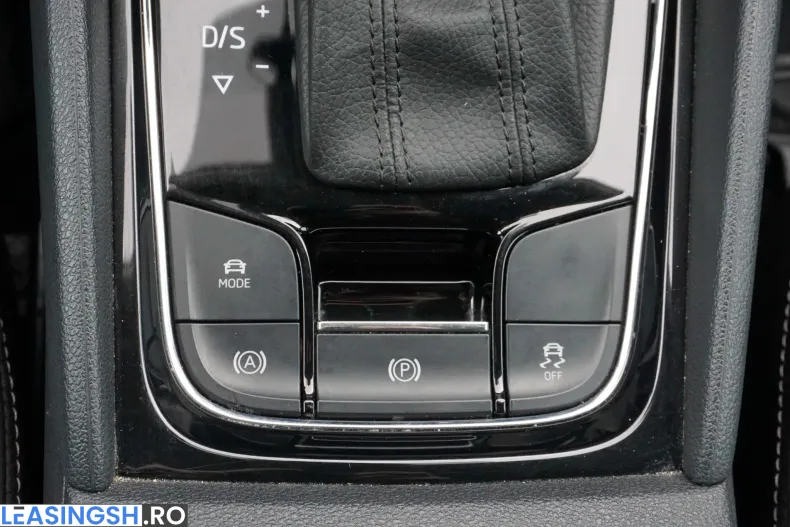 Skoda Kodiaq din 2024 cu 78.576 km - oferta SKO265469 - foto 21