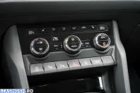 Skoda Kodiaq din 2024 cu 78.576 km - oferta SKO265469 - foto 22