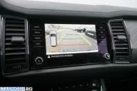 Skoda Kodiaq din 2024 cu 78.576 km - oferta SKO265469 - foto 24