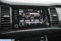 Skoda Kodiaq din 2024 cu 78.576 km - oferta SKO265469 - foto 25