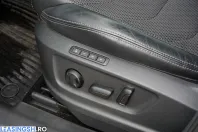 Skoda Kodiaq din 2024 cu 78.576 km - oferta SKO265469 - foto 27