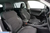 Skoda Kodiaq din 2024 cu 78.576 km - oferta SKO265469 - foto 28