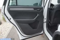 Skoda Kodiaq din 2024 cu 78.576 km - oferta SKO265469 - foto 29