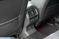 Skoda Kodiaq din 2024 cu 78.576 km - oferta SKO265469 - foto 31
