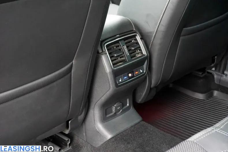 Skoda Kodiaq din 2024 cu 78.576 km - oferta SKO265469 - foto 31