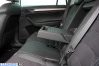 Skoda Kodiaq din 2024 cu 78.576 km - oferta SKO265469 - foto 32