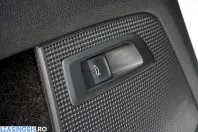 Skoda Kodiaq din 2024 cu 78.576 km - oferta SKO265469 - foto 33