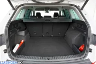 Skoda Kodiaq din 2024 cu 78.576 km - oferta SKO265469 - foto 34