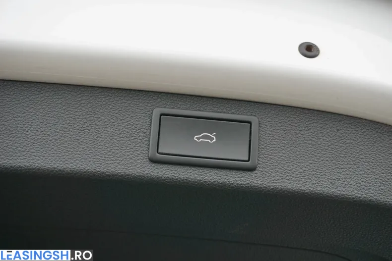 Skoda Kodiaq din 2024 cu 78.576 km - oferta SKO265469 - foto 35