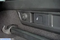 Skoda Kodiaq din 2024 cu 78.576 km - oferta SKO265469 - foto 36