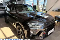 KGM Korando din 2025 cu 5 km - oferta KGM265470 - foto 2