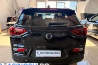 KGM Korando din 2025 cu 5 km - oferta KGM265470 - foto 4