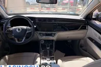 KGM Korando din 2025 cu 5 km - oferta KGM265470 - foto 7