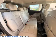 KGM Korando din 2025 cu 5 km - oferta KGM265470 - foto 11