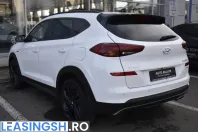 Hyundai Tucson din 2020 cu 122.941 km - oferta HYU265472 - foto 5