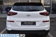 Hyundai Tucson din 2020 cu 122.941 km - oferta HYU265472 - foto 6