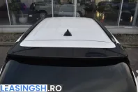 Hyundai Tucson din 2020 cu 122.941 km - oferta HYU265472 - foto 7