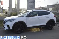 Hyundai Tucson din 2020 cu 122.941 km - oferta HYU265472 - foto 9