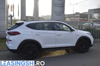 Hyundai Tucson din 2020 cu 122.941 km - oferta HYU265472 - foto 10