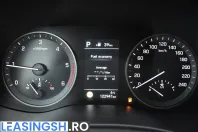 Hyundai Tucson din 2020 cu 122.941 km - oferta HYU265472 - foto 13