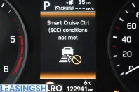 Hyundai Tucson din 2020 cu 122.941 km - oferta HYU265472 - foto 16