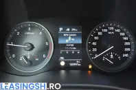 Hyundai Tucson din 2020 cu 122.941 km - oferta HYU265472 - foto 17