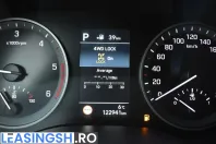 Hyundai Tucson din 2020 cu 122.941 km - oferta HYU265472 - foto 18