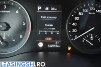 Hyundai Tucson din 2020 cu 122.941 km - oferta HYU265472 - foto 19