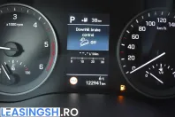 Hyundai Tucson din 2020 cu 122.941 km - oferta HYU265472 - foto 20