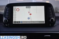 Hyundai Tucson din 2020 cu 122.941 km - oferta HYU265472 - foto 23
