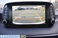 Hyundai Tucson din 2020 cu 122.941 km - oferta HYU265472 - foto 24