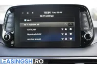 Hyundai Tucson din 2020 cu 122.941 km - oferta HYU265472 - foto 27