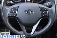 Hyundai Tucson din 2020 cu 122.941 km - oferta HYU265472 - foto 28