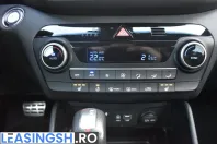 Hyundai Tucson din 2020 cu 122.941 km - oferta HYU265472 - foto 29