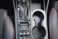Hyundai Tucson din 2020 cu 122.941 km - oferta HYU265472 - foto 30