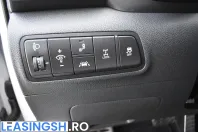 Hyundai Tucson din 2020 cu 122.941 km - oferta HYU265472 - foto 34