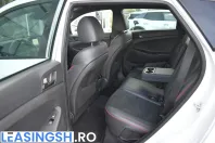 Hyundai Tucson din 2020 cu 122.941 km - oferta HYU265472 - foto 35