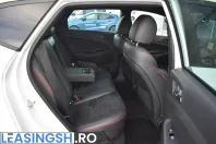 Hyundai Tucson din 2020 cu 122.941 km - oferta HYU265472 - foto 36