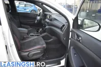 Hyundai Tucson din 2020 cu 122.941 km - oferta HYU265472 - foto 37