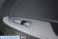 Hyundai Tucson din 2020 cu 122.941 km - oferta HYU265472 - foto 38