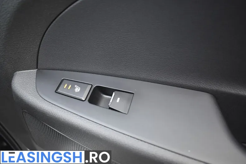 Hyundai Tucson din 2020 cu 122.941 km - oferta HYU265472 - foto 38