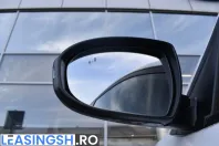 Hyundai Tucson din 2020 cu 122.941 km - oferta HYU265472 - foto 39
