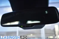 Hyundai Tucson din 2020 cu 122.941 km - oferta HYU265472 - foto 40