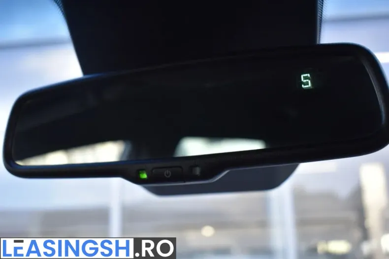 Hyundai Tucson din 2020 cu 122.941 km - oferta HYU265472 - foto 40