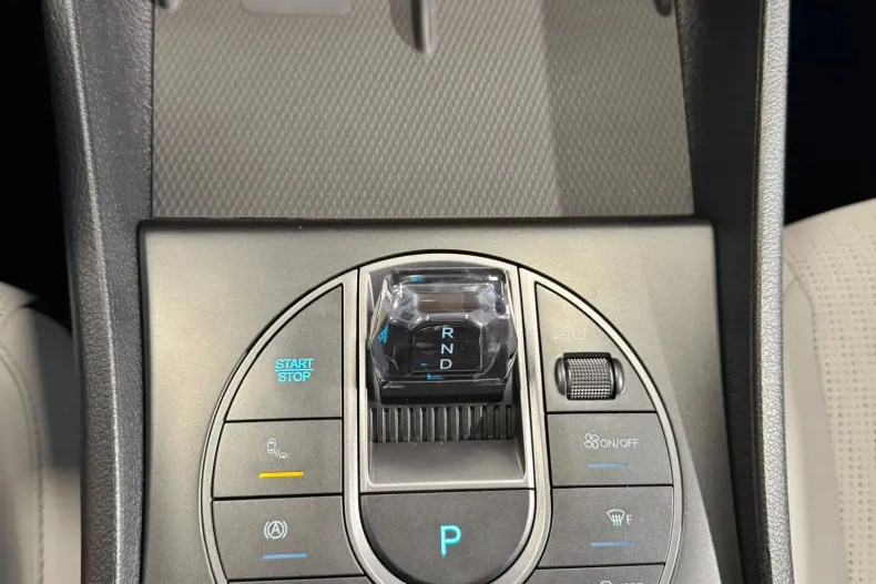 BYD Seal din 2025 cu 5 km - oferta BYD265473 - foto 17