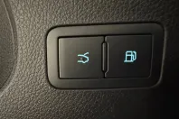 BYD Seal din 2025 cu 5 km - oferta BYD265473 - foto 19