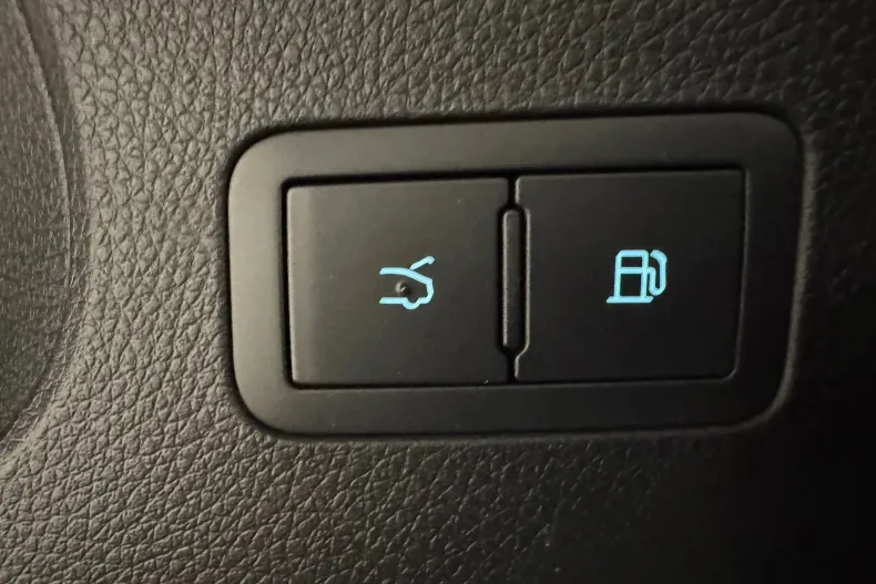 BYD Seal din 2025 cu 5 km - oferta BYD265473 - foto 19
