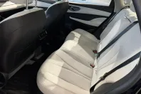 BYD Seal din 2025 cu 5 km - oferta BYD265473 - foto 21